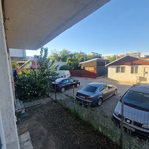 Apartament 2 camere PROPIETAR Malu Rosu  60.000   - imagine 8