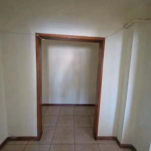 Apartament 2 camere PROPIETAR Malu Rosu  60.000   - imagine 7