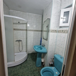 Apartament 2 camere PROPIETAR Malu Rosu  60.000   - imagine 4