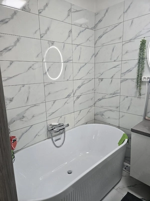2 camere Sos Salaj - Pucheni - imagine 5