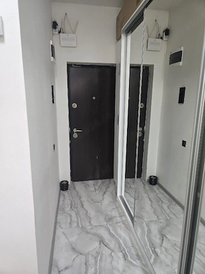 2 camere Sos Salaj - Pucheni - imagine 6