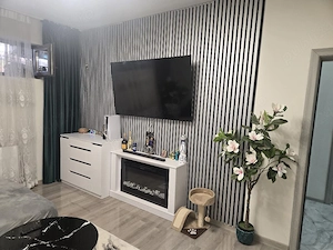 2 camere Sos Salaj - Pucheni - imagine 4