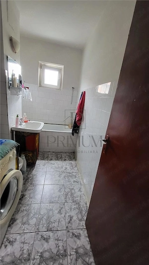 ARADULUI - 3 CAM | DECOMANDAT | 2 BAI | 2 BALCOANE | ET.3 | ZONA EXCELENTA - imagine 2
