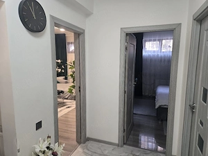 2 camere Sos Salaj - Pucheni - imagine 9