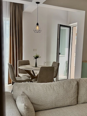 Inchiriez Apartament 2 camere zona Torontalului (Nord) - imagine 6
