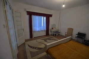 Casă cu teren  - de vânzare în Igriş - imagine 5