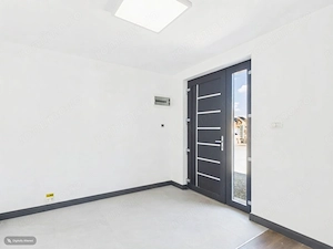 Birou 32 mp Oradea, parcare, acces centură - imagine 4