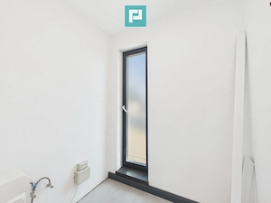 Birou 32 mp Oradea, parcare, acces centură - imagine 9