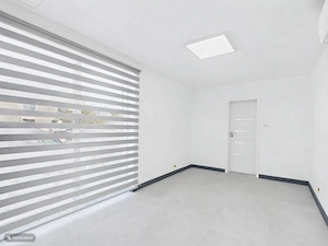 Birou 32 mp Oradea, parcare, acces centură - imagine 6