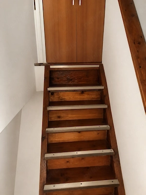Casa de inchiriat, ultracentral Constanta, plaja Neversea - imagine 6