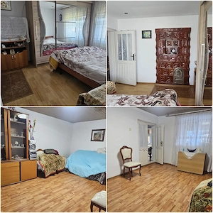 Casă de vânzare în Sat Averești, Jud. Neamț - imagine 3