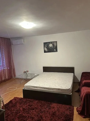 Brancoveanu - Oraselul Copiilor