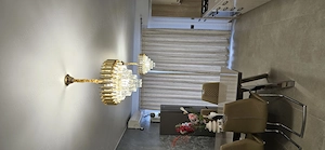 Inchiriez apartemane In Alezzi Odyssey - imagine 5