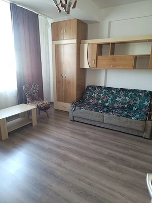 Închiriez apartament 2 camere chiajna  - imagine 3