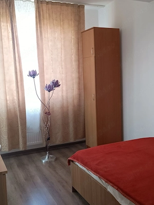Închiriez apartament 2 camere chiajna  - imagine 4
