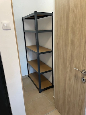 Apartament 2 camere de inchiriat, Sighisoara - imagine 8