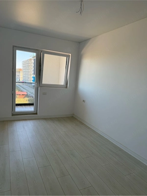 Studio cu loc de parcare subteran in 81 Residence , Popesti Leordeni - imagine 5