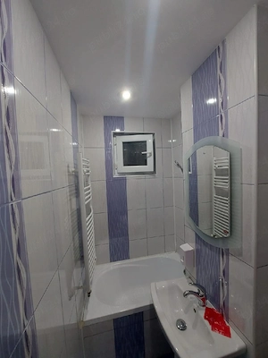 Inchiriez ap 2 camere - imagine 4
