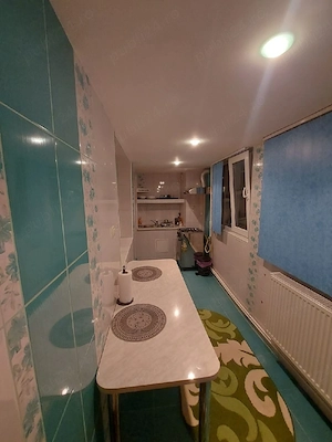 Inchiriez ap 2 camere  - imagine 4