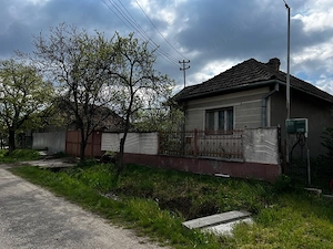 Casa Sauaieu 3200 mp