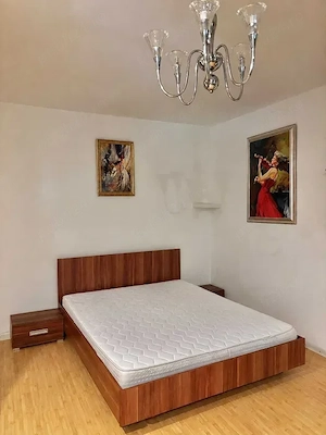 garsoniera vitan mall-modern - imagine 2
