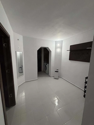 Apartament 2 camere decomandate - imagine 3