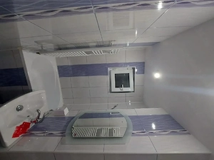 Inchiriez ap 2 camere  - imagine 3
