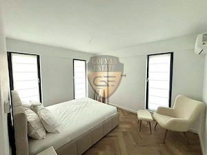  Nou 3 Camere | Stadionul Farul | Parcare | City Park Mall - imagine 11