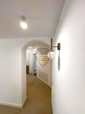  Nou 3 Camere | Stadionul Farul | Parcare | City Park Mall - imagine 2