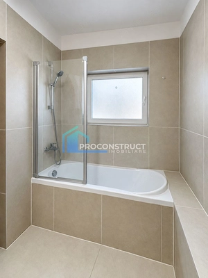 Triplex in Dumbravita – 101 mp utili + balcon si terasa | 186.000 EUR - imagine 6
