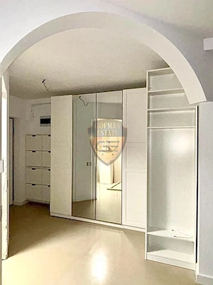  Nou 3 Camere | Stadionul Farul | Parcare | City Park Mall - imagine 7