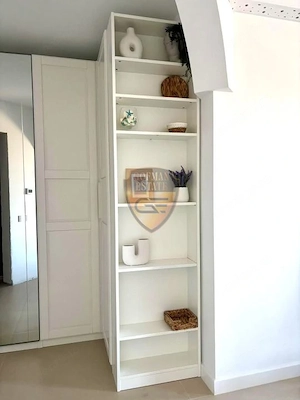  Nou 3 Camere | Stadionul Farul | Parcare | City Park Mall - imagine 10