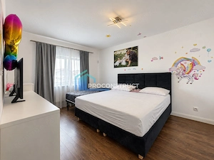 Triplex in Dumbravita – 101 mp utili + balcon si terasa | 186.000 EUR - imagine 11