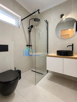 Triplex in Dumbravita – 101 mp utili + balcon si terasa | 186.000 EUR - imagine 7