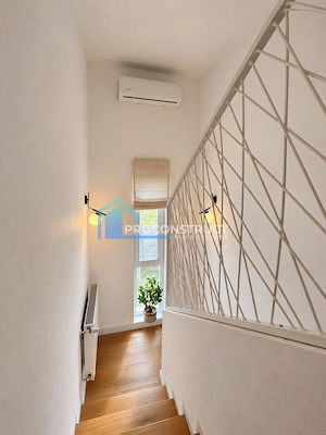 Triplex in Dumbravita – 101 mp utili + balcon si terasa | 186.000 EUR - imagine 8
