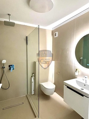  Nou 3 Camere | Stadionul Farul | Parcare | City Park Mall - imagine 4