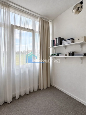 Triplex in Dumbravita – 101 mp utili + balcon si terasa | 186.000 EUR - imagine 12