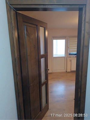 Apartament 2 camere  - imagine 6