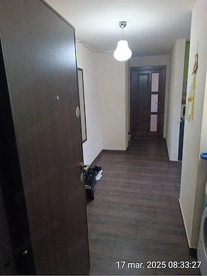 Apartament 2 camere  - imagine 3