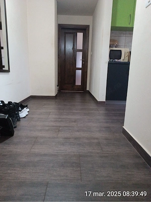 Apartament 2 camere  - imagine 4