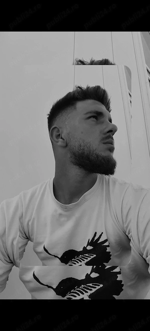 Domn pt Doamne si Domnisoare 