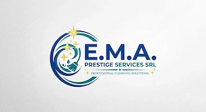 Servicii de curatenie