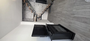 Casa in Otopeni - Prima inchiriere - imagine 9