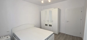 Casa in Otopeni - Prima inchiriere - imagine 4