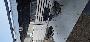 Casa in Otopeni - Prima inchiriere - imagine 5
