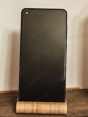 Samsung A21S