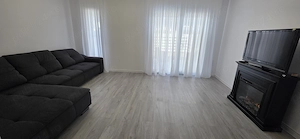 Casa in Otopeni - Prima inchiriere - imagine 3