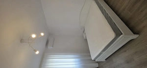 Casa in Otopeni - Prima inchiriere - imagine 7