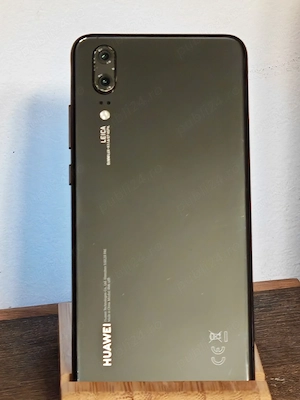 Huawei P20
