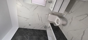 Casa in Otopeni - Prima inchiriere - imagine 8